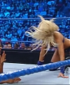 SMACKDOWN_626_AUGUST_192C_2011_1256.jpg
