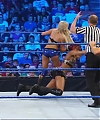 SMACKDOWN_626_AUGUST_192C_2011_1263.jpg