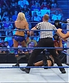 SMACKDOWN_626_AUGUST_192C_2011_1264.jpg