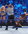 SMACKDOWN_626_AUGUST_192C_2011_1267.jpg