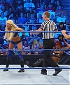 SMACKDOWN_626_AUGUST_192C_2011_1269.jpg