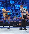 SMACKDOWN_626_AUGUST_192C_2011_1270.jpg