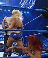 SMACKDOWN_626_AUGUST_192C_2011_1282.jpg