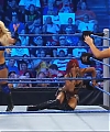 SMACKDOWN_626_AUGUST_192C_2011_1283.jpg