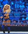 SMACKDOWN_626_AUGUST_192C_2011_1286.jpg