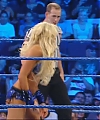 SMACKDOWN_626_AUGUST_192C_2011_1288.jpg