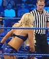 SMACKDOWN_626_AUGUST_192C_2011_1289.jpg