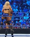SMACKDOWN_626_AUGUST_192C_2011_1293.jpg