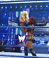 SMACKDOWN_626_AUGUST_192C_2011_1294.jpg