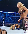 SMACKDOWN_626_AUGUST_192C_2011_1310.jpg