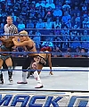 SMACKDOWN_626_AUGUST_192C_2011_1316.jpg