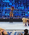 SMACKDOWN_626_AUGUST_192C_2011_1323.jpg
