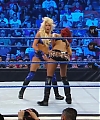 SMACKDOWN_626_AUGUST_192C_2011_1333.jpg