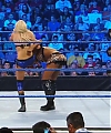 SMACKDOWN_626_AUGUST_192C_2011_1338.jpg