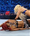 SMACKDOWN_626_AUGUST_192C_2011_1349.jpg
