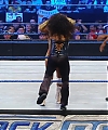 SMACKDOWN_627_AUGUST_262C_2011_644.jpg