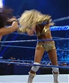 SMACKDOWN_627_AUGUST_262C_2011_645.jpg