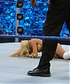 SMACKDOWN_627_AUGUST_262C_2011_648.jpg