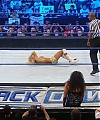 SMACKDOWN_627_AUGUST_262C_2011_649.jpg