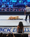 SMACKDOWN_627_AUGUST_262C_2011_650.jpg