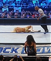 SMACKDOWN_627_AUGUST_262C_2011_651.jpg