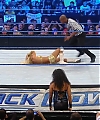 SMACKDOWN_627_AUGUST_262C_2011_652.jpg