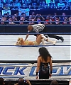 SMACKDOWN_627_AUGUST_262C_2011_653.jpg