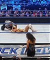 SMACKDOWN_627_AUGUST_262C_2011_654.jpg