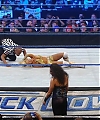 SMACKDOWN_627_AUGUST_262C_2011_656.jpg