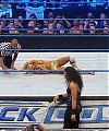 SMACKDOWN_627_AUGUST_262C_2011_657.jpg