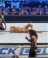 SMACKDOWN_627_AUGUST_262C_2011_658.jpg