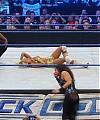 SMACKDOWN_627_AUGUST_262C_2011_659.jpg