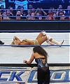 SMACKDOWN_627_AUGUST_262C_2011_660.jpg