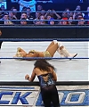 SMACKDOWN_627_AUGUST_262C_2011_661.jpg