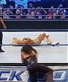 SMACKDOWN_627_AUGUST_262C_2011_662.jpg