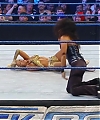 SMACKDOWN_627_AUGUST_262C_2011_669.jpg