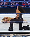 SMACKDOWN_627_AUGUST_262C_2011_670.jpg