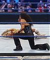 SMACKDOWN_627_AUGUST_262C_2011_671.jpg