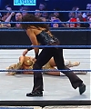 SMACKDOWN_627_AUGUST_262C_2011_672.jpg