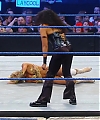 SMACKDOWN_627_AUGUST_262C_2011_673.jpg