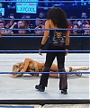 SMACKDOWN_627_AUGUST_262C_2011_674.jpg