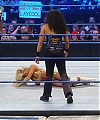 SMACKDOWN_627_AUGUST_262C_2011_675.jpg