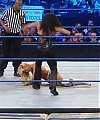 SMACKDOWN_627_AUGUST_262C_2011_677.jpg