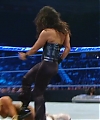 SMACKDOWN_627_AUGUST_262C_2011_678.jpg