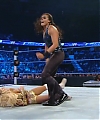 SMACKDOWN_627_AUGUST_262C_2011_679.jpg