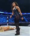 SMACKDOWN_627_AUGUST_262C_2011_680.jpg