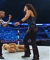 SMACKDOWN_627_AUGUST_262C_2011_681.jpg