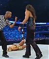 SMACKDOWN_627_AUGUST_262C_2011_682.jpg