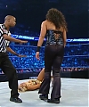 SMACKDOWN_627_AUGUST_262C_2011_683.jpg