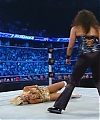 SMACKDOWN_627_AUGUST_262C_2011_685.jpg